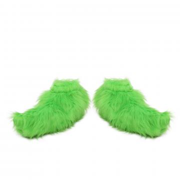 Shoe Covers