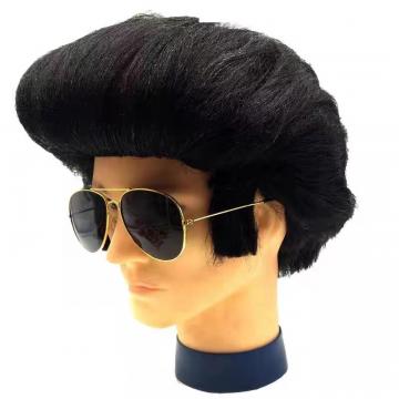 wig