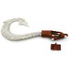 Maui Hook Toy
