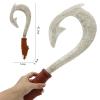 Maui Hook Toy
