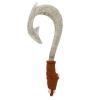 Maui Hook Toy