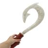 Maui Hook Toy