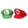 Super Plumber Hat