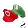 super plumber hat