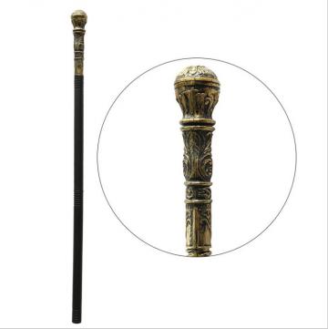 round top septre