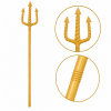 trident