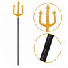 trident