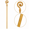 Wizard Staff Accessory