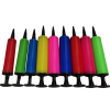 balloon pumps