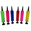 balloon pumps