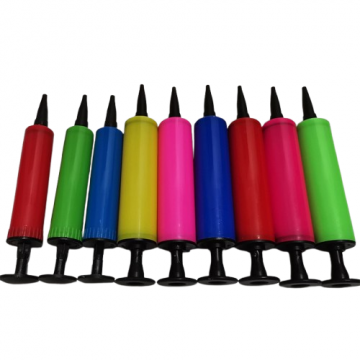 balloon pumps