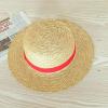 Straw Hat