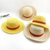 Straw Hat