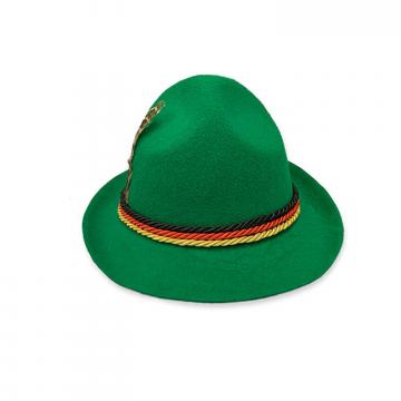 Octoberfest Hat