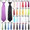 TIES
