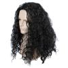 ISLAND WARRIOR WIG