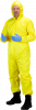 Chemistry Teacher Jumpsuit