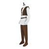 swamp ogre costume setswamp ogre costume set