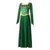 Fairytale Ogre Princess Dress