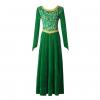 Fairytale Ogre Princess DressFairytale Ogre Princess Dress