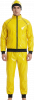 Ali Tracksuit Set