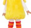 Sesame Street Big Bird Costume - Kids