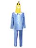 Pyjama Banana Adult Costume