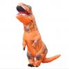 Inflatable T-Rex Adult Costume