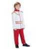 Kids Royal King Costume