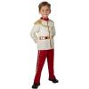 Kids Royal King Costume