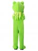 Kids Frog Puppet Costume