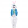 Kids Rabbit Costume