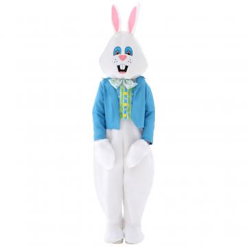 Kids Rabbit Costume
