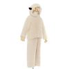Sheep Kids Costume