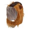 Kids Beast Prince Costume