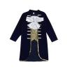 Kids Beast Prince Costume
