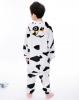 Kids Cow Animal Onesie