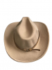 Wasteland Cowboy Hat