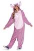 Disney Lilo & Stitch Angel Jumpsuit