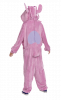 Angel Adult Jumpsuit