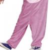 Angel Adult Jumpsuit