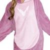 Angel Adult Jumpsuit