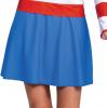 Where's Wenda? Costume