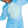 Sobble Costume - Tween