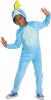 Sobble Costume - Tween