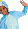 Sobble Costume - Tween