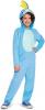 Sobble Costume - Tween