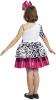 L.O.L. Surprise Doll Costume