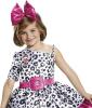 L.O.L. Surprise Doll Costume