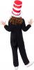 The Cat In The Hat Jumpsuit